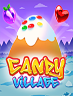 sagame ฝาก 50เกมส์ สล็อต โจ๊ก เกอร์ 99 ที่คุณไม่ควรพลาด