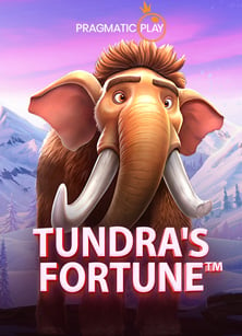 แนะนำ sagame ฝาก วอ เลท เล่นง่าย ได้เงินจริง