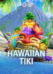 แนะนำ sagame ฟรี เครดิต พร้อมสัมผัสประสบการณ์ใหม่