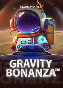 sagame ฝาก 50เกมส์ สล็อต โจ๊ก เกอร์ 99 สนุกไม่ยั้ง!