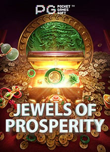 สูตรเล่น sagame เครดิต ฟรี 100 ที่ไม่ควรพลาด