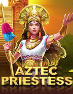 เกมส์ ทดลอง เล่น pg ที่คุณต้องลอง