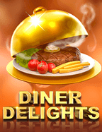 เกมส์ ทดลอง เล่น pg: วิธีเล่นและเคล็ดลับ