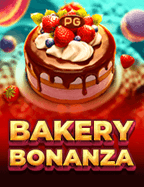 เกมส์ ตี ตุ่น ได้ เงิน จริง ไหม: รีวิวจากประสบการณ์จริง